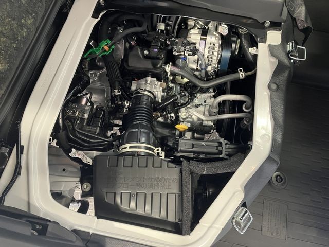 ef138c33c1f49725f62b413400083f95.jpg