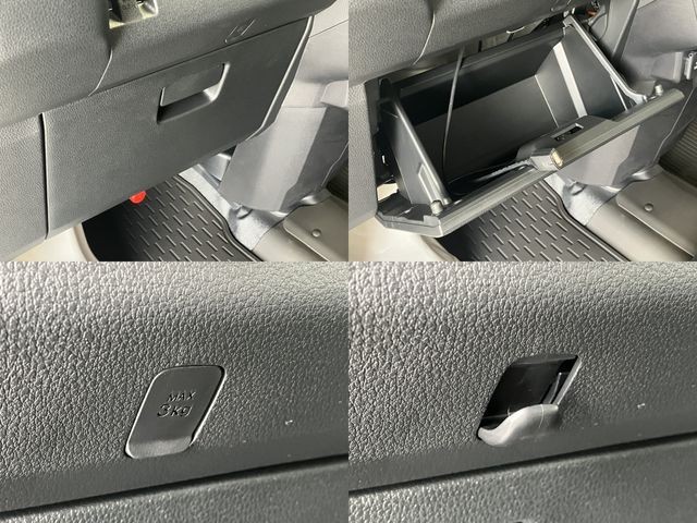 f496bed68292ae5bce98498d696588ba.jpg