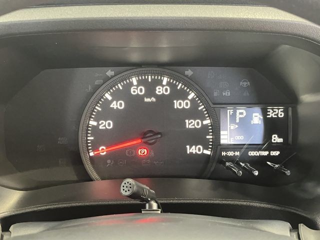 ff75c6533fed90c0ed74583117eb1917.jpg