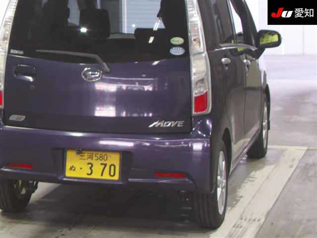 84aae931b0ac391eaf411f7653327cff.jpg