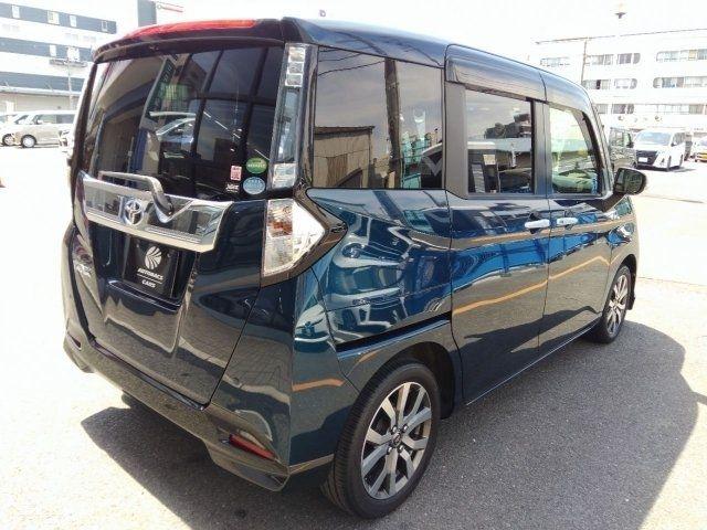 ca2d350faf8e6a1b0691363518c27da3.jpg