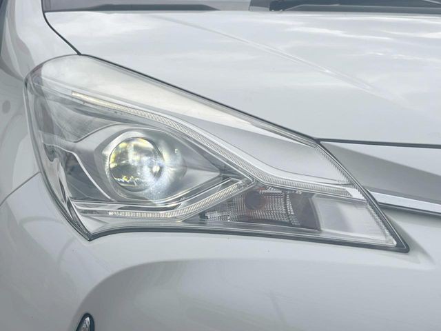 1a44e79d04110b5661596746496c8abc.jpg