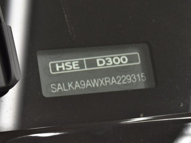 9f31f867cca0334c5aca58bb11fd6a51.jpeg