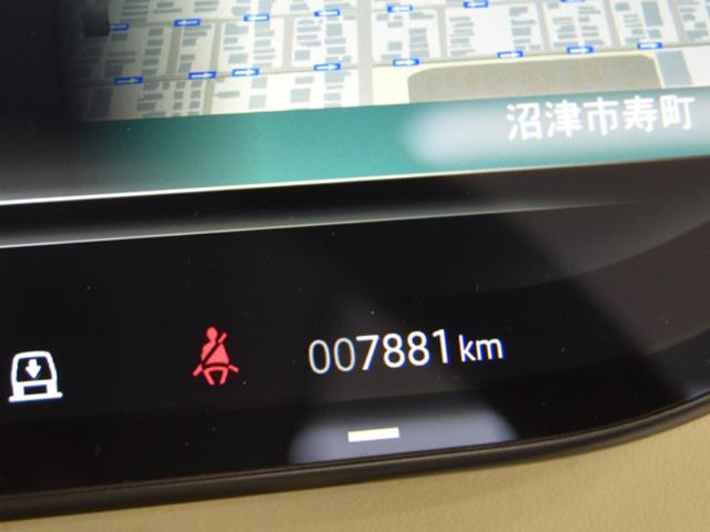 bd0942ec5a109d0be097b1cc4c58a0a7.jpeg
