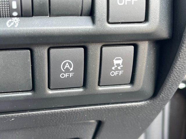 f38a81b00b0a8c10ad49d490488b3355.jpg