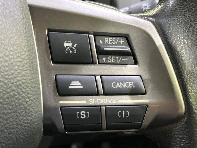 eafedf2b0d2f3a84cec4c62a50a79f47.jpg