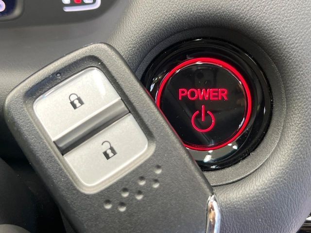 aae6edd2e3d33a86aa5e3660e5d2e4ea.jpg