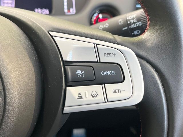 bcf9b7f9fd8b535f507079688ae33b08.jpg