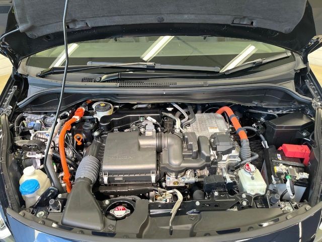 ec71efd5a5eb274af748a93d5aa38fdc.jpg