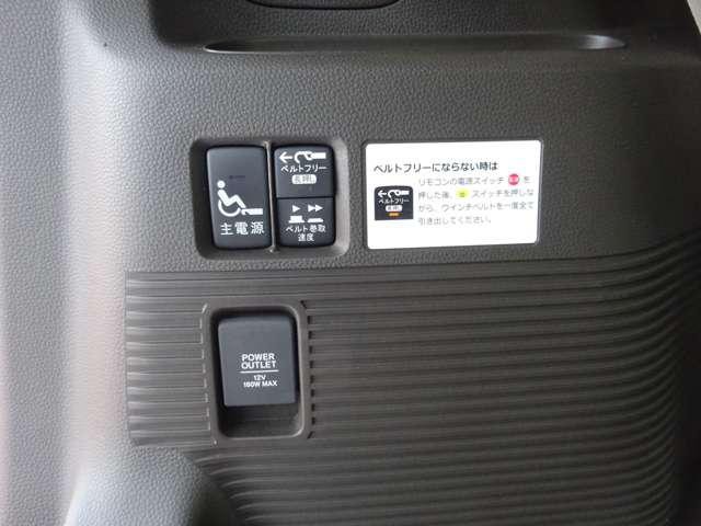 45f354bdd13ea49adcf8edc7432ca834.jpg