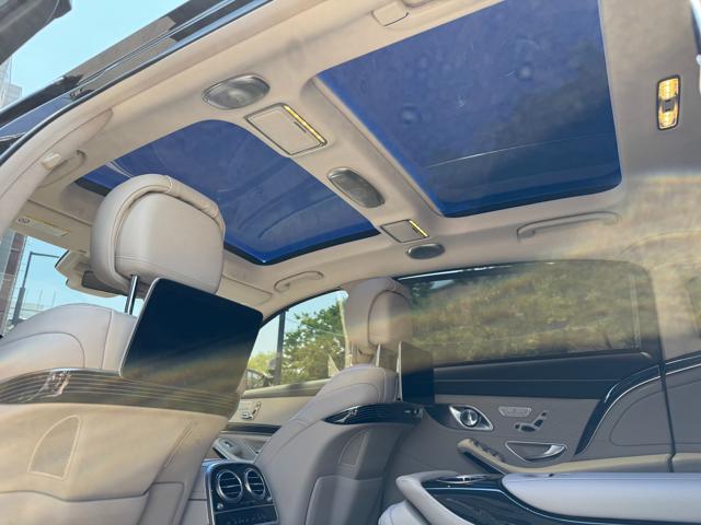 f9a4b0e0d478051567953bf4b290a32d.jpeg
