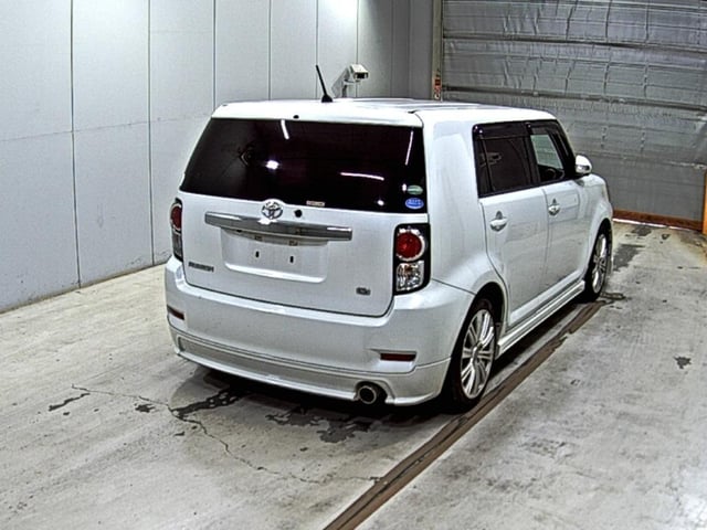 3cbdc88fc04c9c49663cda915b478170.jpg