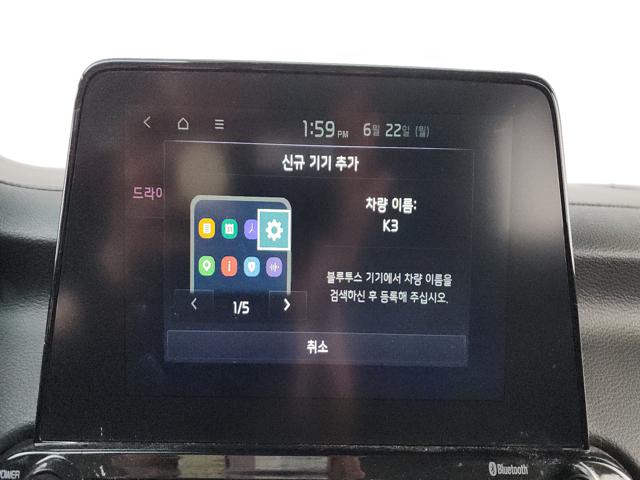 7be801bbc98fd8dac33159910990091b.jpeg
