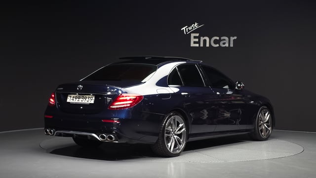 152dc363ca2b9dba4f44724c6a61153e.jpeg