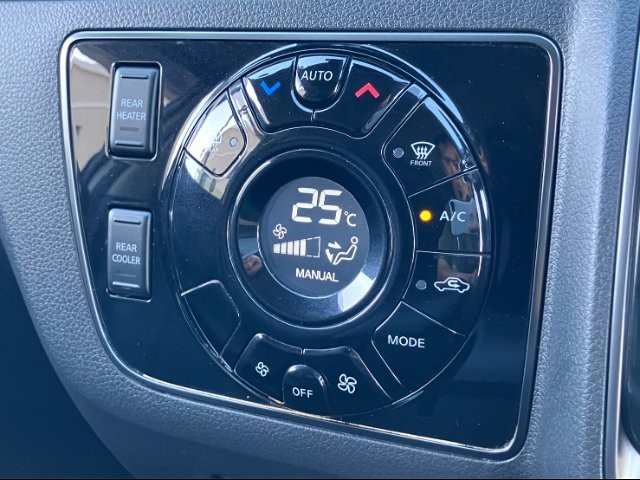 31cb62e65fc91b2b2bb6df710f38f2e0.jpg