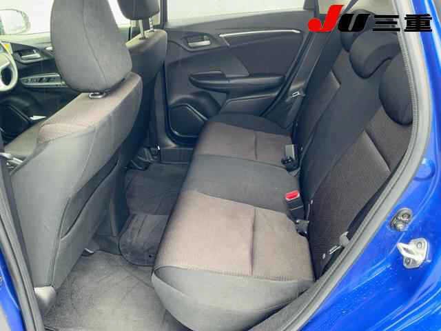 32ee23ea507c2e502cdbe1a78f153995.jpg