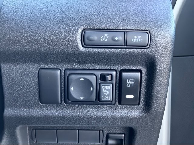 ea4437c797addd6e111c14745e97c7ff.jpg