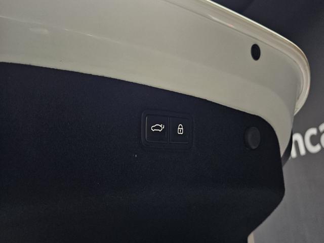 f519793a15127e9df095a01147a5d803.jpeg