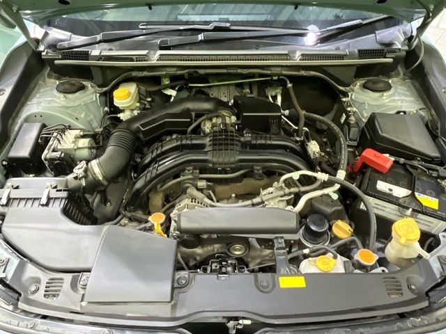 463fa2e38dd774b10cf35c33546a4a76.jpg