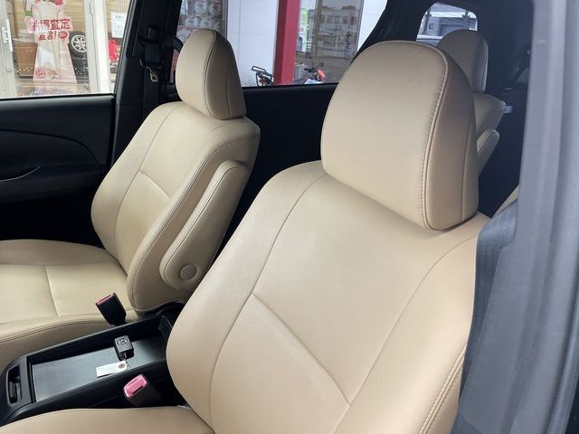 113f824ec8bb35e9792e5895ee920e74.jpg