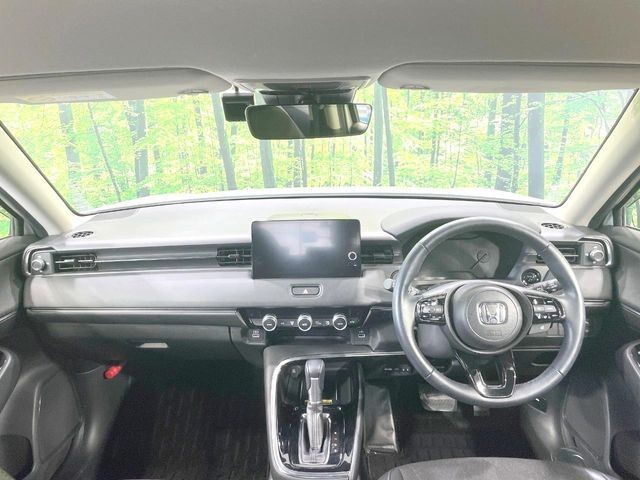 4657ec70cc362df297af5d3628593001.jpg