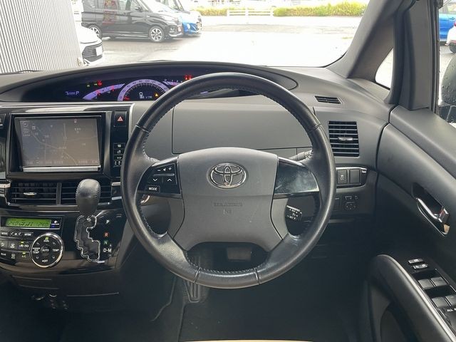 a8add9d812df4e5159e36089a38ceef5.jpg