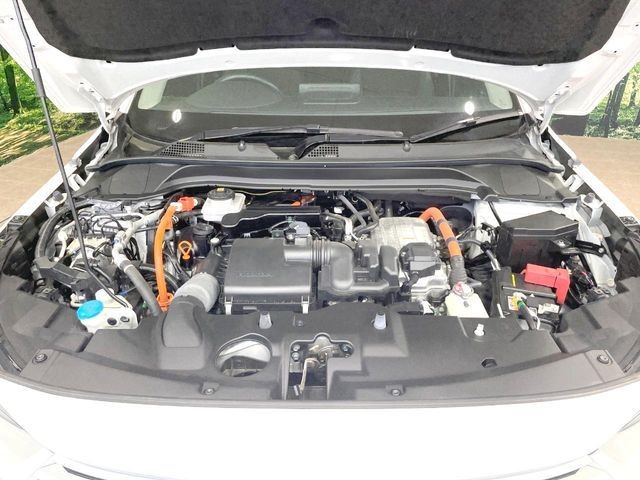 b74e2131641339617eeb51f95535068c.jpg