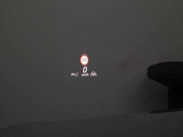 a3507ac5ea4964a4b551eb61da8d33c6.jpeg