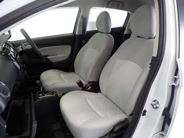 42efad400dcfc1e374478cb3241e3c2d.jpg