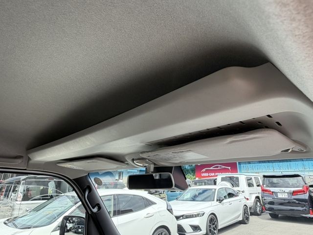 61c2d1174301d62de76141ac350cbd42.jpg