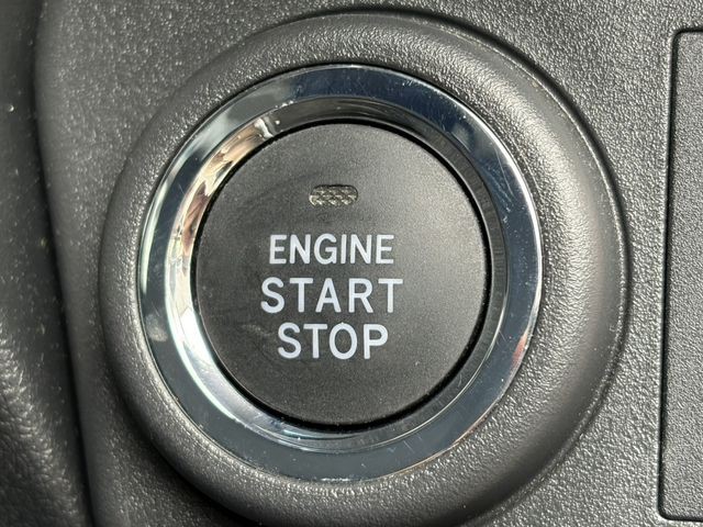 8256e8d5cb7a96bd748c6b512c236f0f.jpg