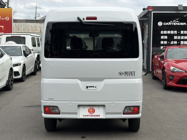 d3534ab1c9da0dfd5c6a3176aa1e3823.jpg