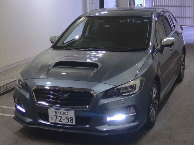 c02deccbf898af6d10363d2adbdd92e9.jpg
