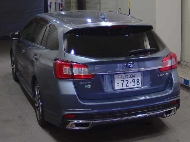 c1bde482b44cd9b9db8d762e7f953b85.jpg