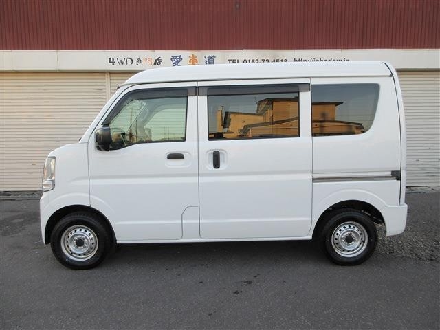 22cc414d7e08fa09cf022507207193df.jpg