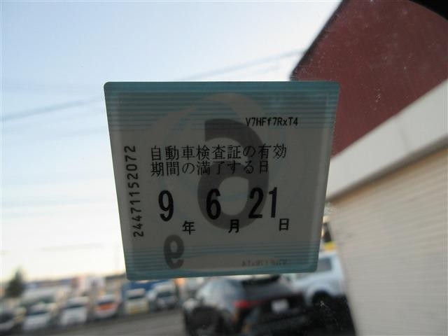 3c338a55dd59d37155fd81d35689e861.jpg