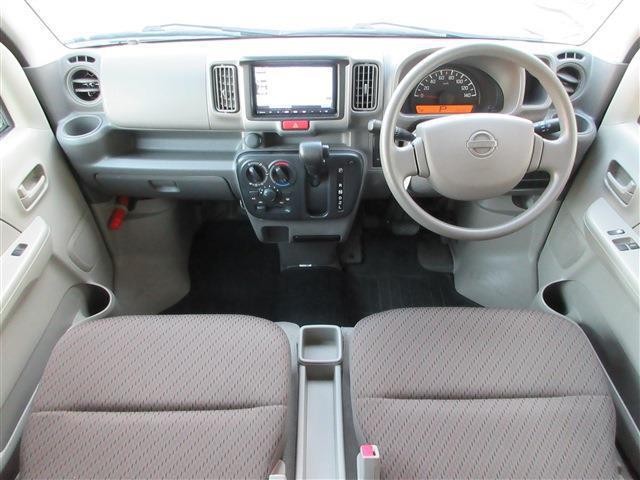 b138e537c4453383c903bf40e26d2d62.jpg