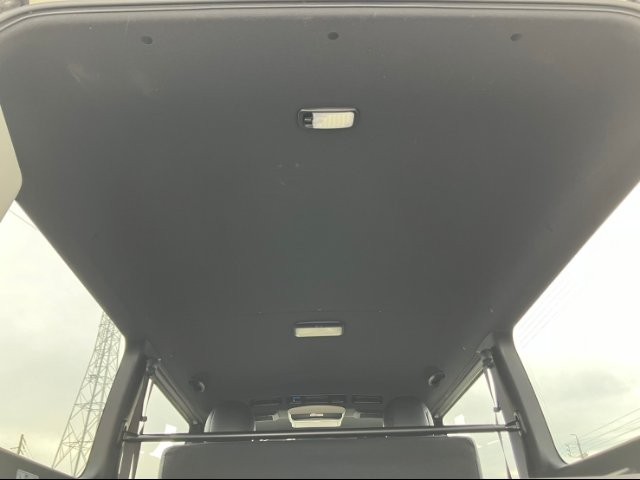 0337966f286fd030c2c032c40ff2412c.jpg