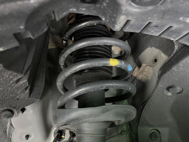 20ab356bcefd96e8ca7a100d38d4fbcf.jpg