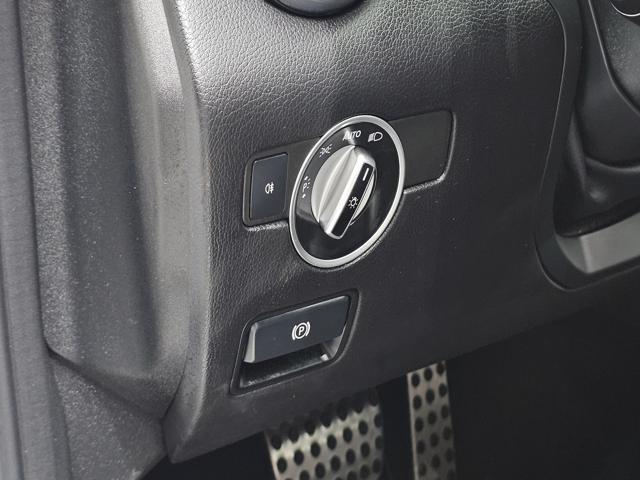 abf88354744d502f90c79cc246ab3410.jpeg