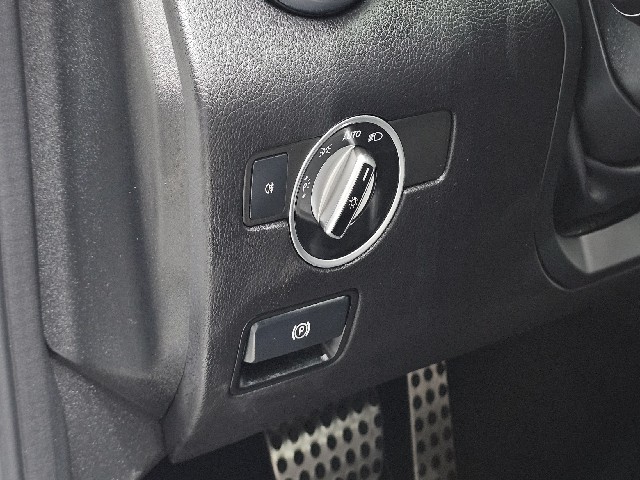 abf88354744d502f90c79cc246ab3410.jpeg