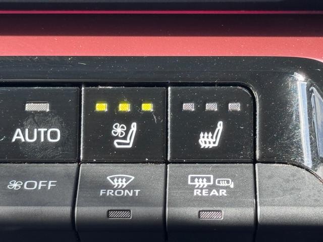 0207464A30261023W00404.jpg