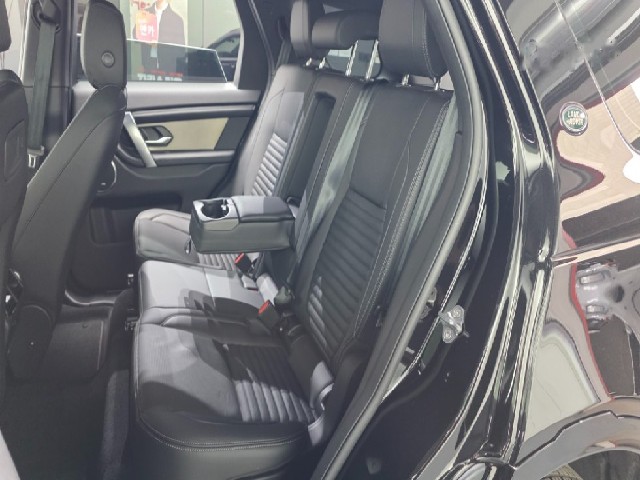 cf079f9f7e3154f801ce8ceabf821cde.jpeg