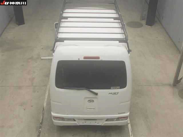 4dbff8cb6677c37f307fbe5823202b87.jpg