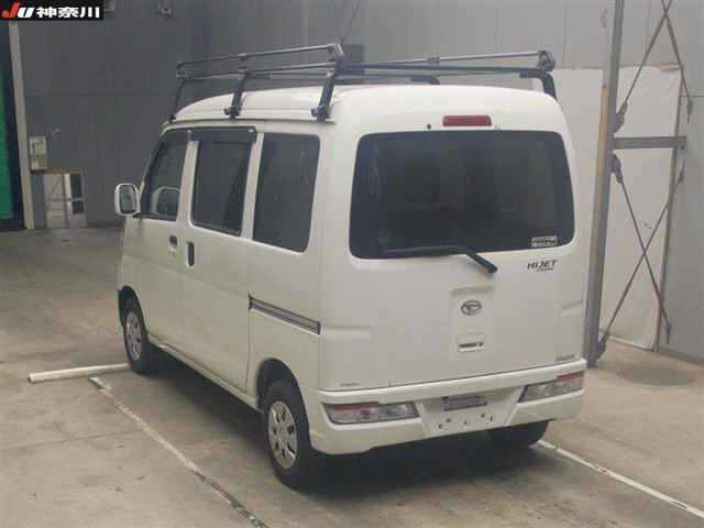 0e92db80a617902e6fa087d55aa71b09.jpg
