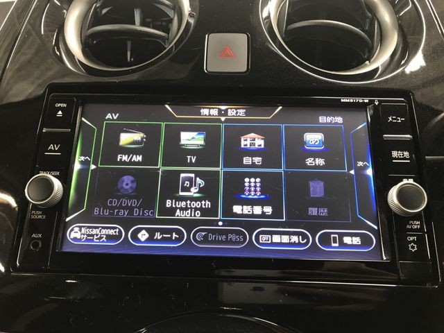 35cce3884a6267b6cfa5ce7a8f338e06.jpg