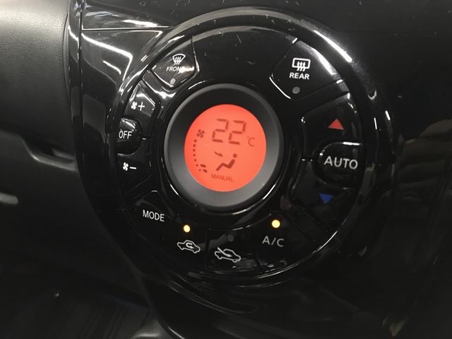 3fd13c47e0f76ffb3fc48538f325e9bb.jpg