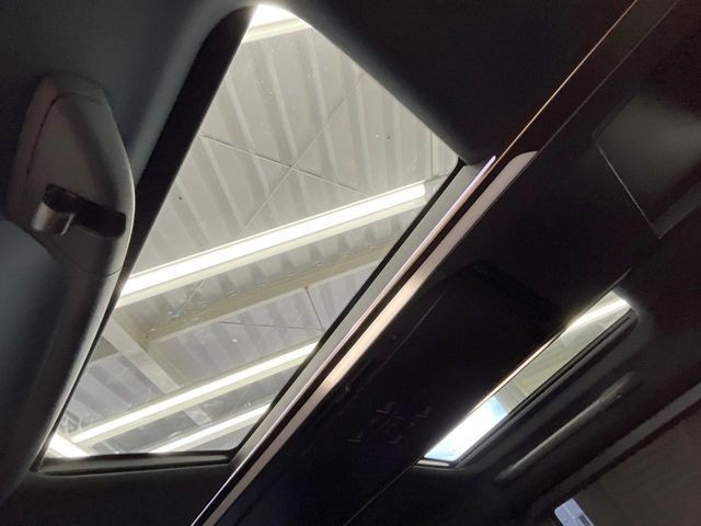 727685606c8d0192840764c9dc70cdde.jpg