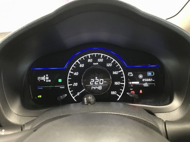 7e6a5aa4f4c32387175f4ea15ee884df.jpg