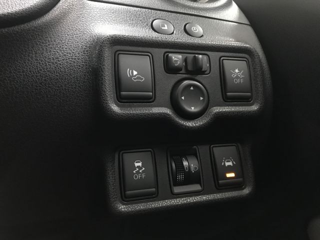 e24e04e8475f2eb6bdde72a1a8139a98.jpg